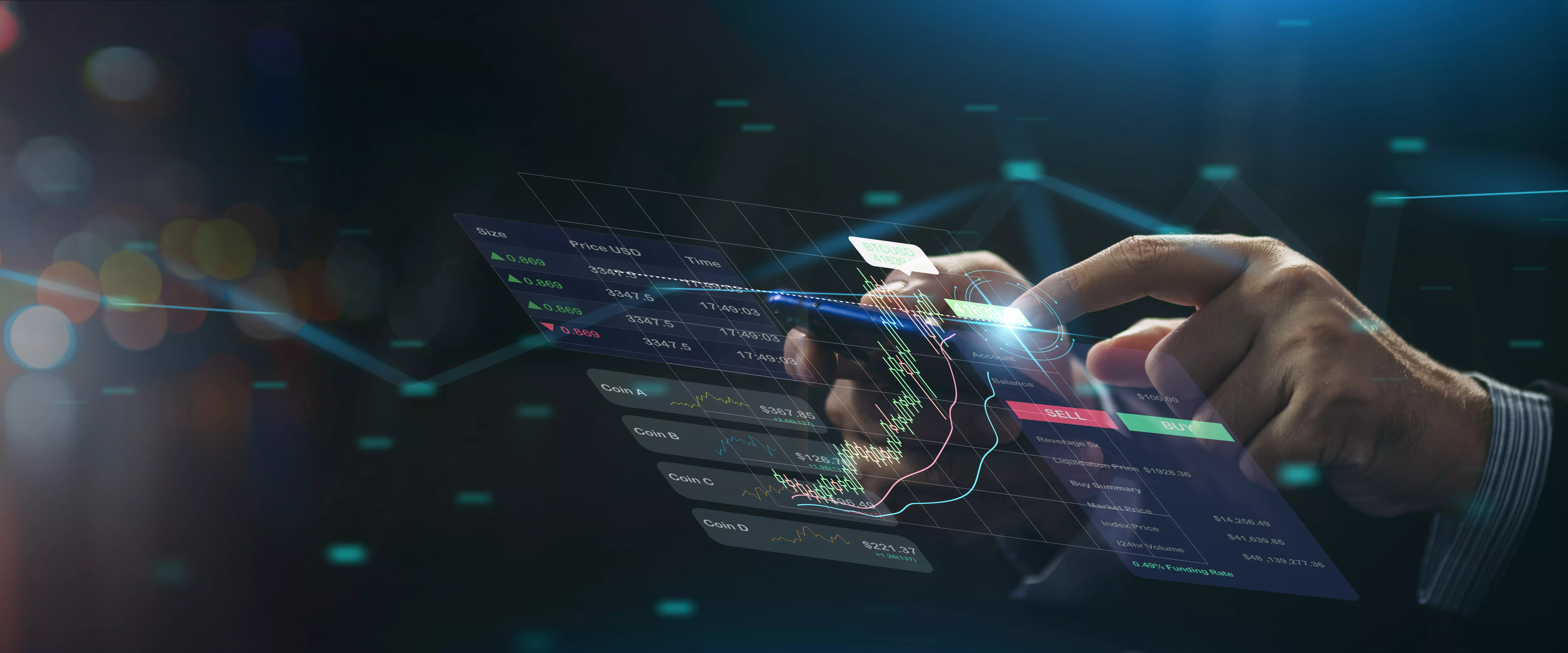 Virgin Atlantic IPO: What to Know and How to Buy Shares