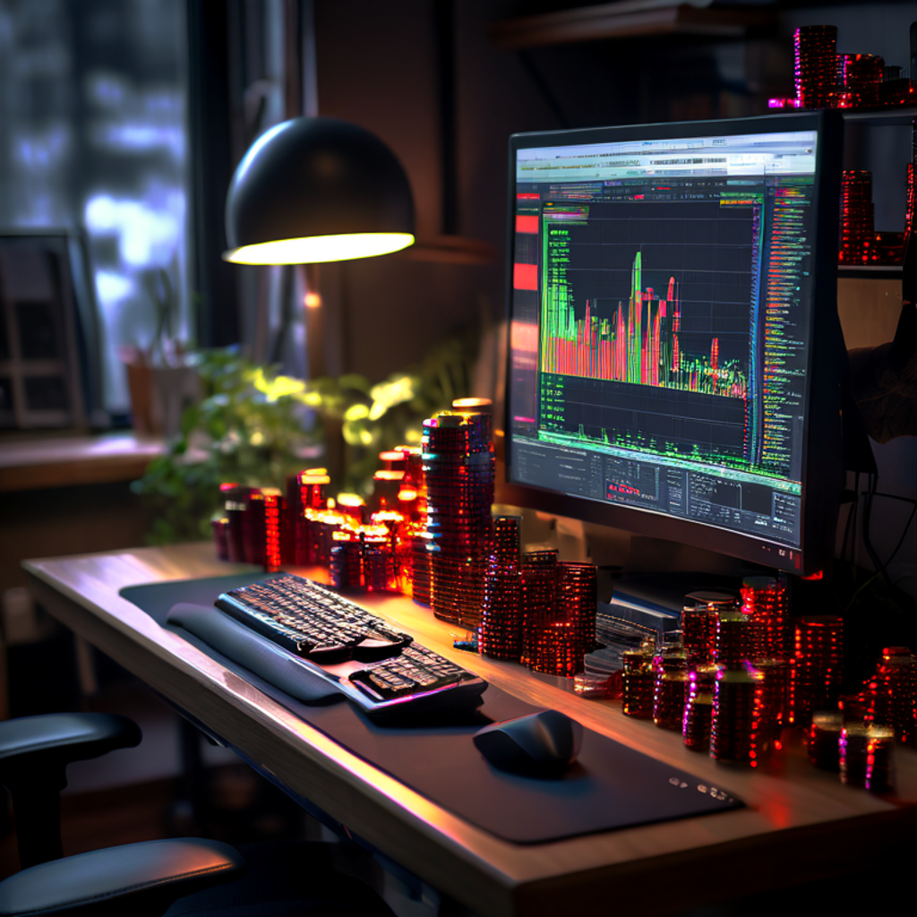 Top-Tier Forex Strategies and Techniques for Success