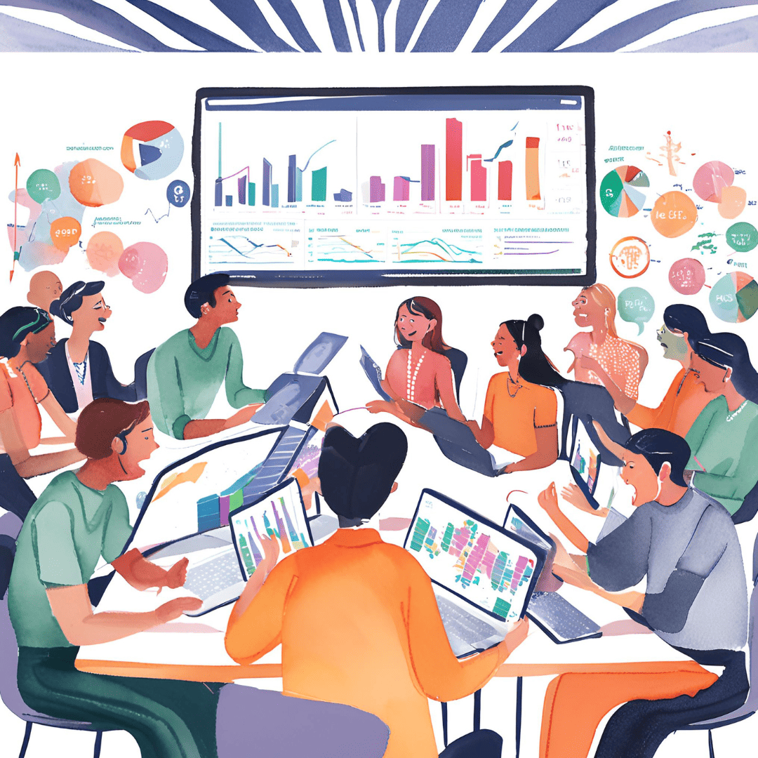 Money Management Trading Strategies for Forex Traders