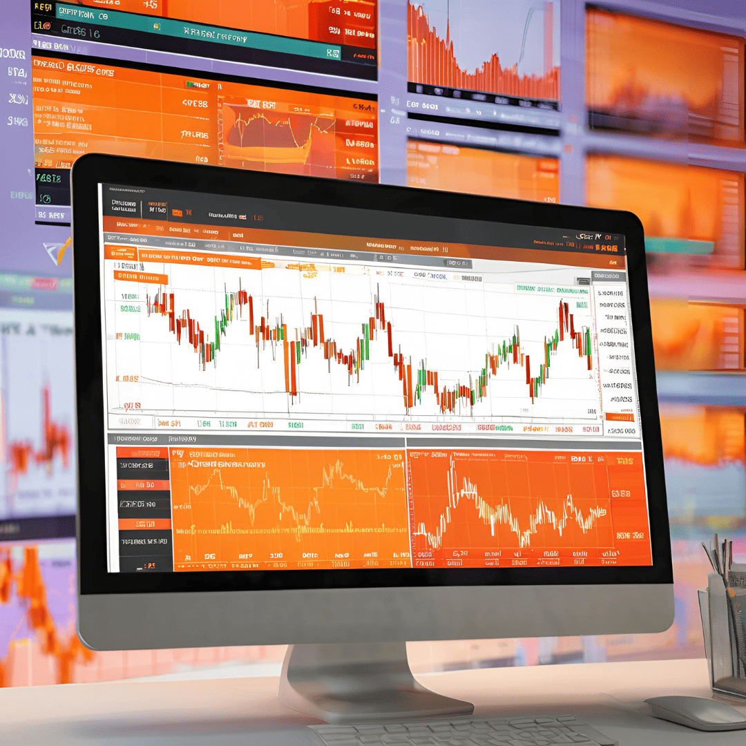 Arbitrage Trading and How to Execute It