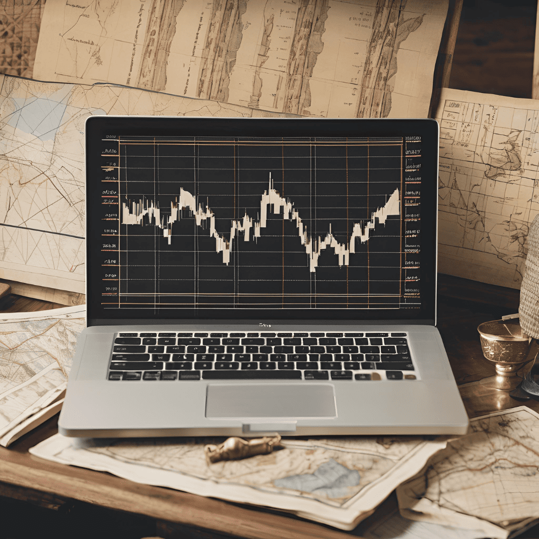 Trading Options with CFDs