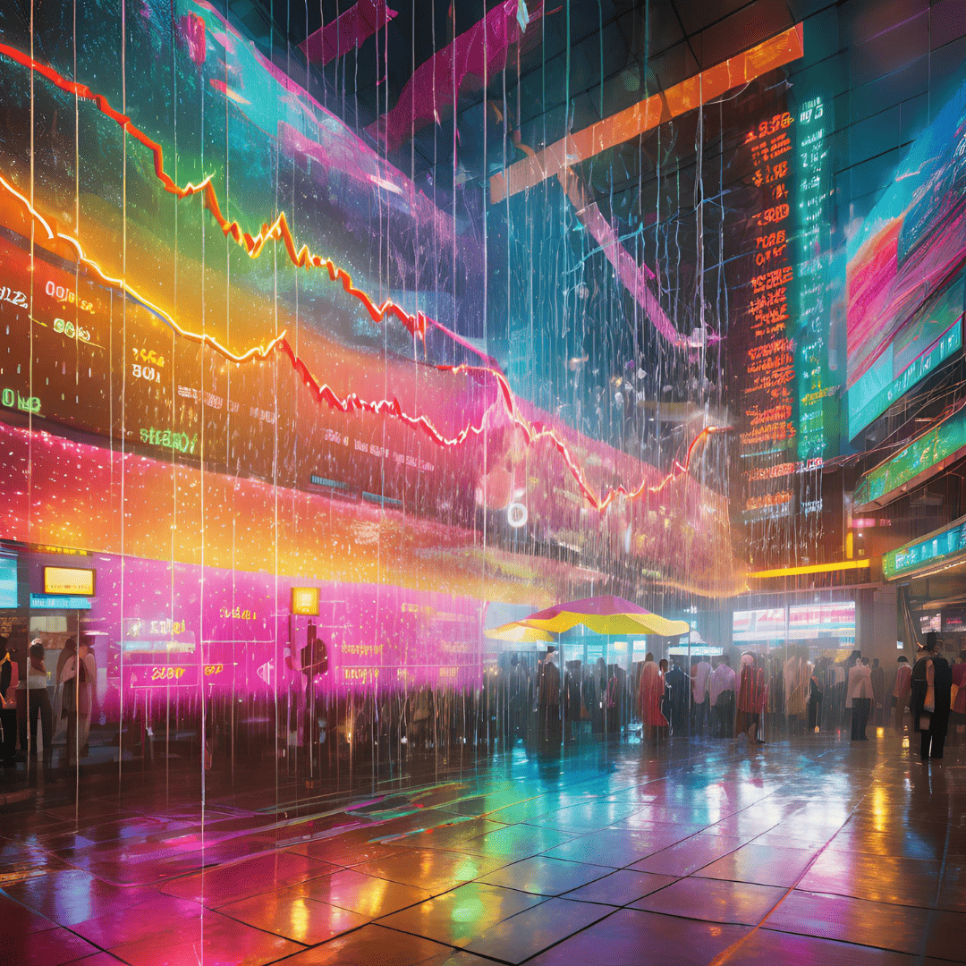 Trade planning and risk management