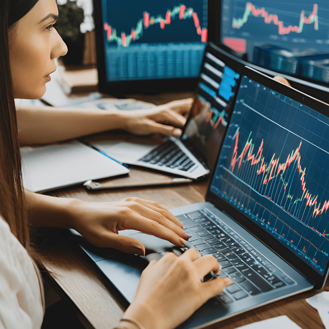 Finetuning your investment strategy