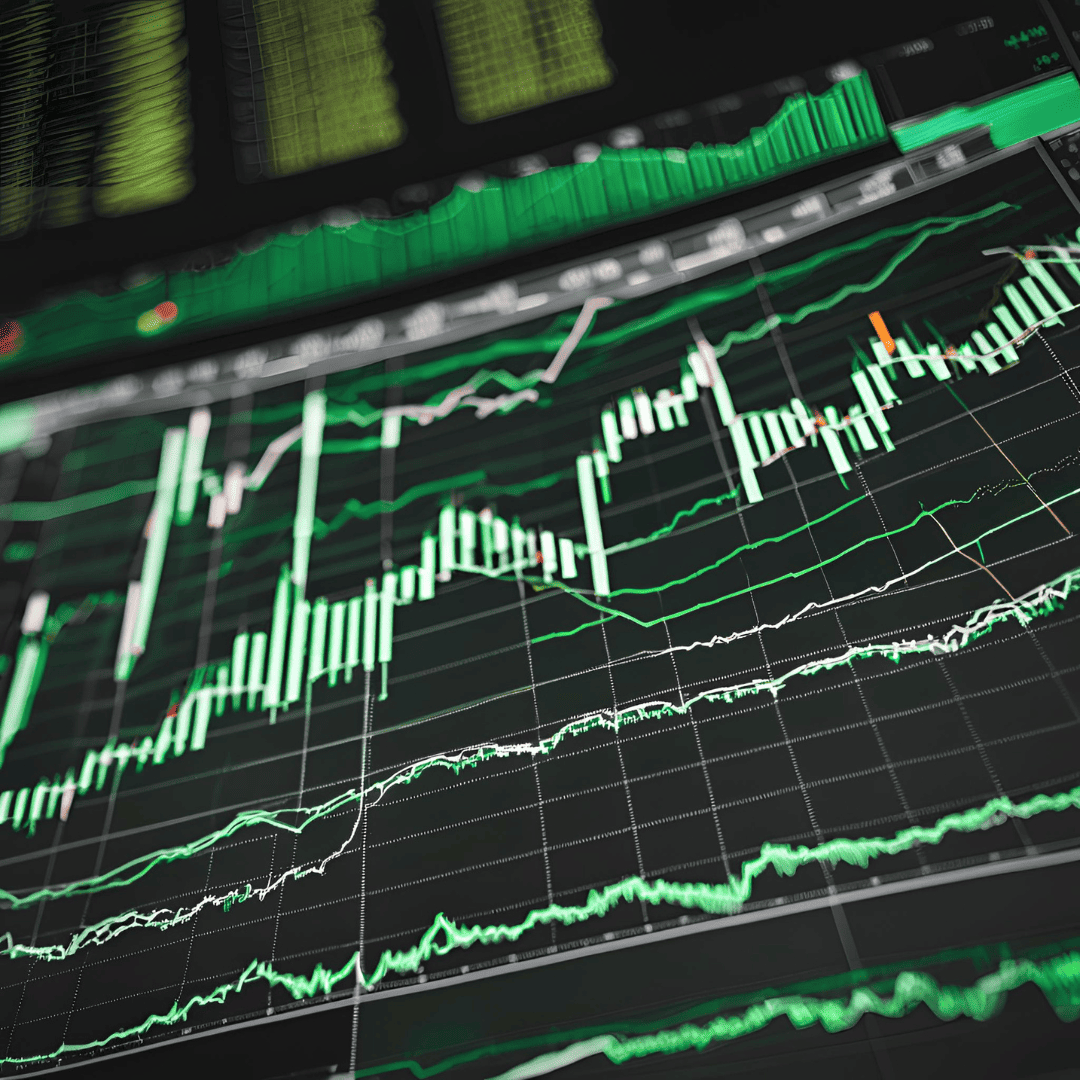 Understanding the Triple Bottom Candlestick Pattern in Trading