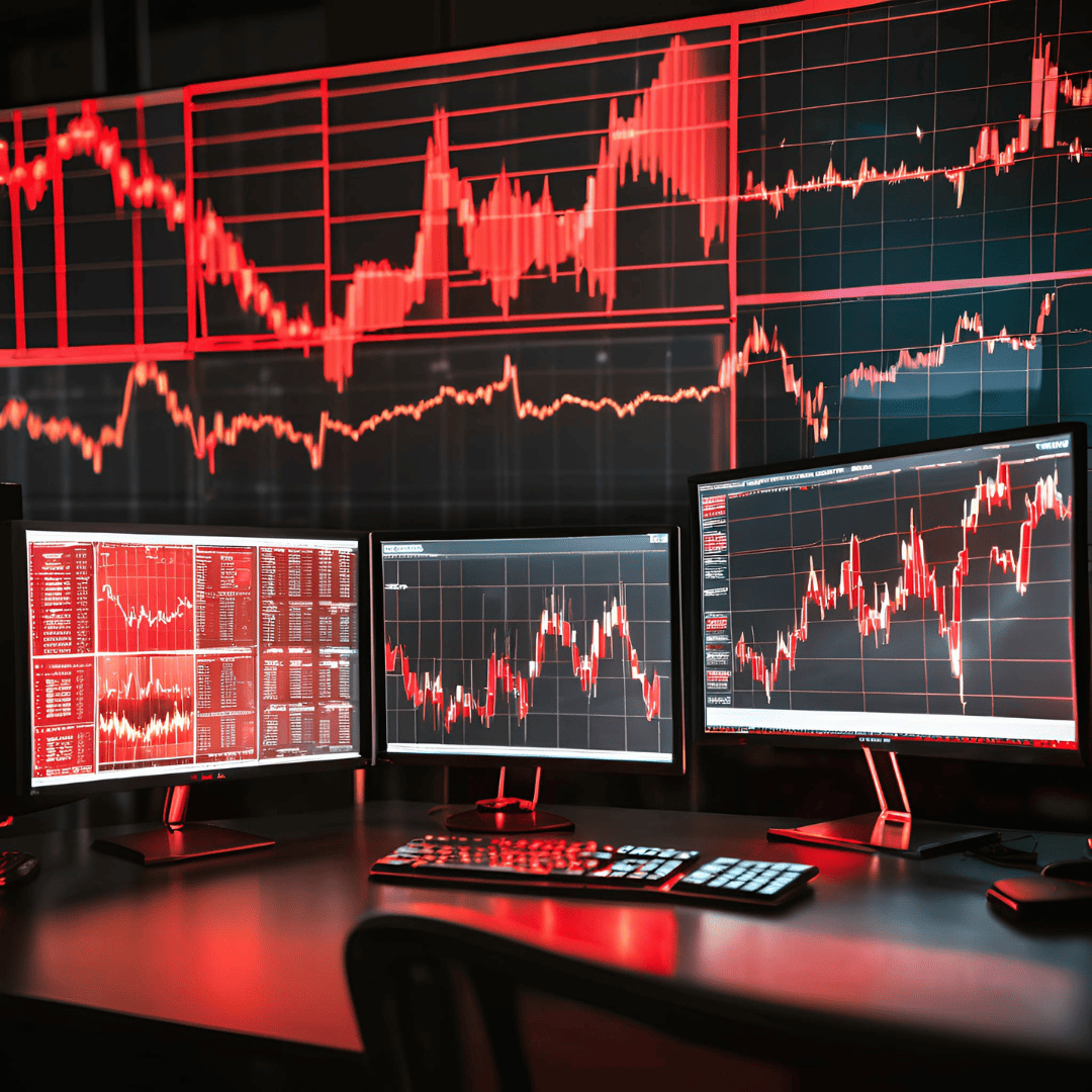 Enhancing Trading Skills with Manual Backtesting Strategies