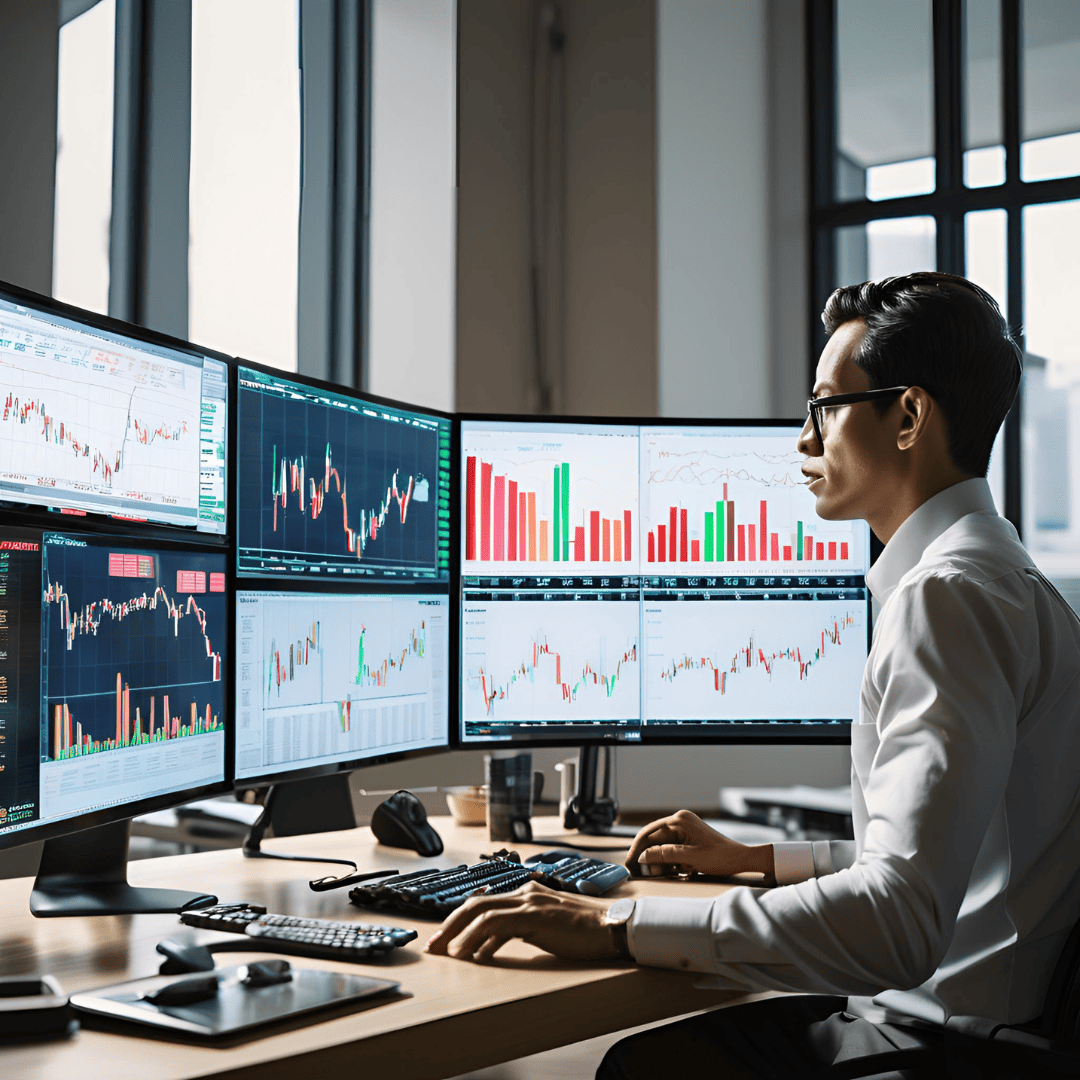 Coinbase's Strategic Path