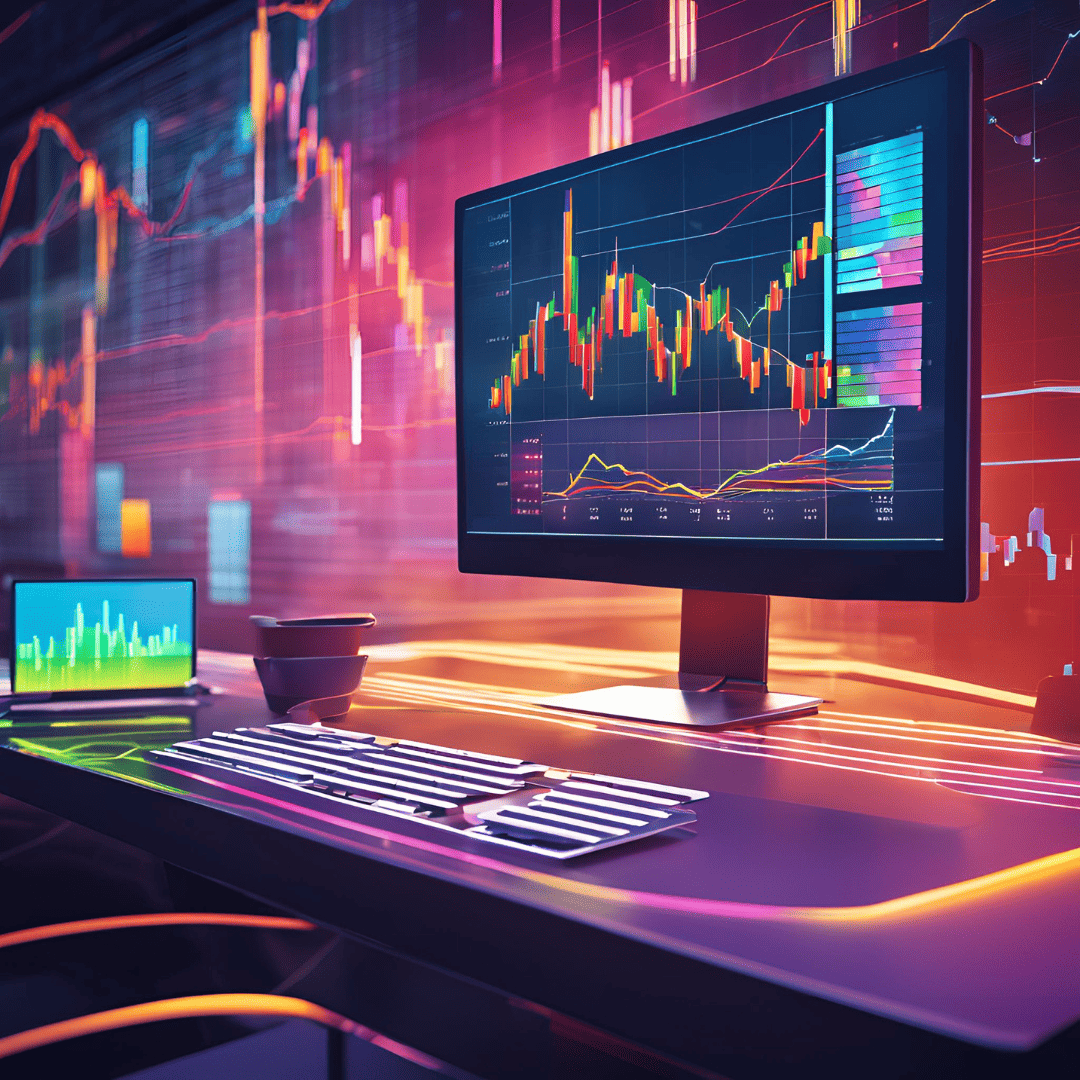 Personal Income: An Essential Economic Indicator