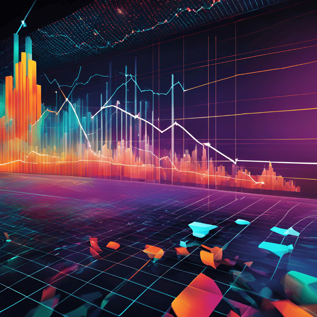 Investment Fundamentals: Building a Strong Financial Future