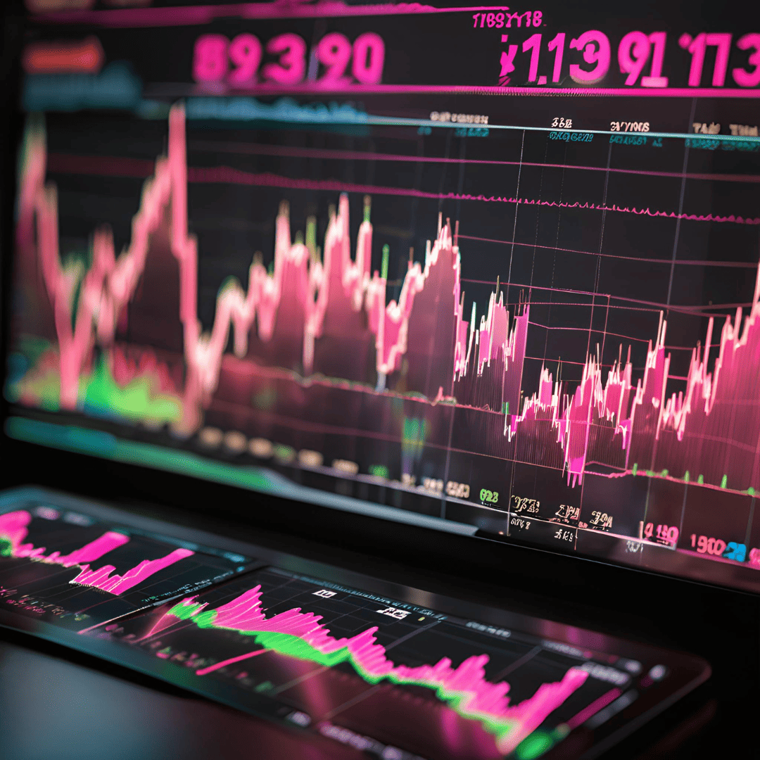 Building your own investment strategy